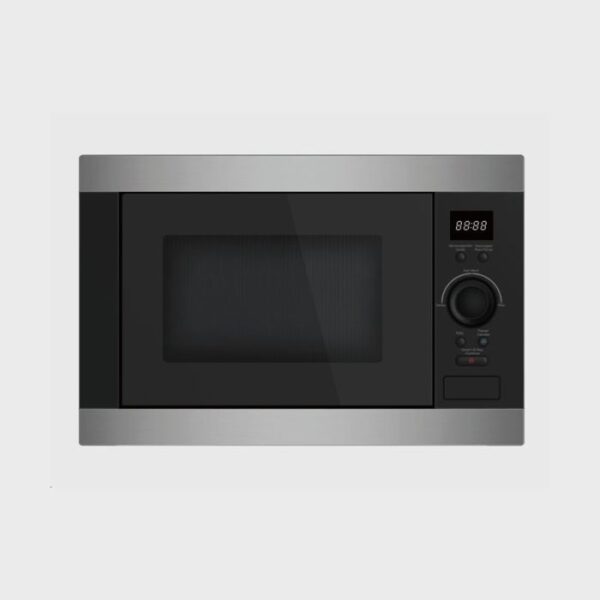 MIDEA MICROWAVE OVEN 25L BUILT-IN