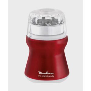MOULINEX COFFEE GRINDER