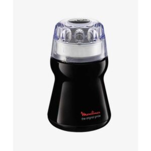 MOULINEX DELHI COFFEE GRINDER AR110830