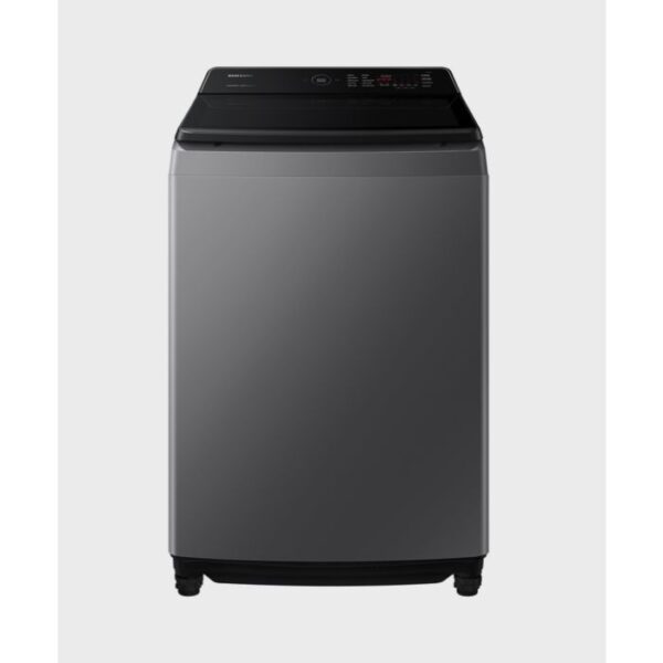 SAMSUNG WASHING MACHINE TOP LOADING 16.0KG