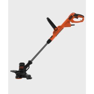 BLACK&DECKER HEDGE TRIMMER