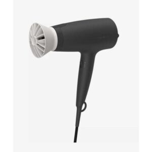 PHILIPS HAIR DRYER SERIE 3000 BHD302