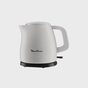 MOULINEX ELECTRIC KETTLE BY153B10