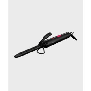 CALOR CURLERS