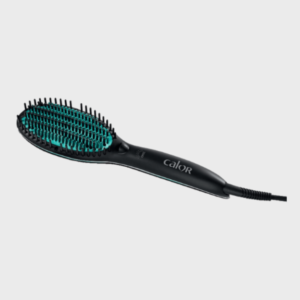 CALOR POWER HAIR STRAIGHTENER CF5820