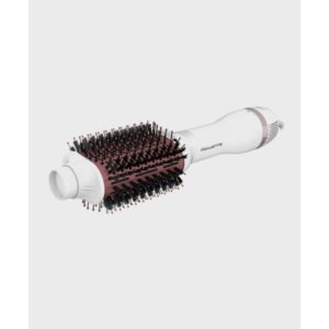 ROWENTA HAIR BRUSH VOLUMIZER