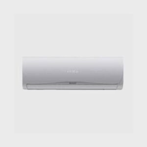 CHIGO AIR CONDITIONER 12000 BTU NON-INVERTER COOLING ONLY