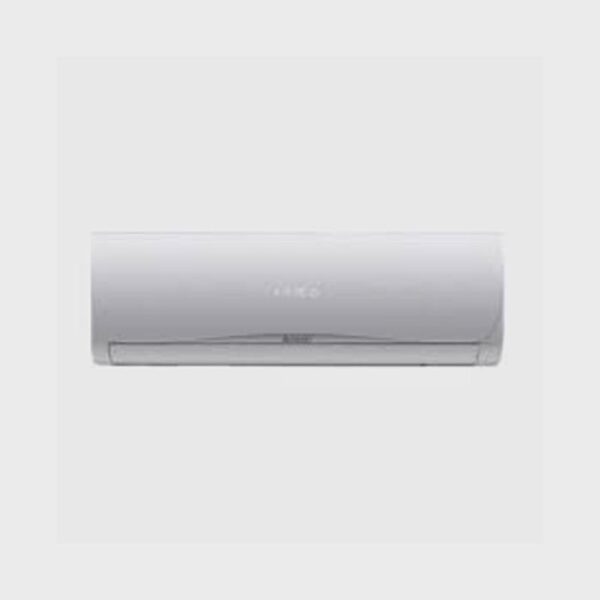CHIGO AIR CONDITIONER 12000 BTU NON-INVERTER COOLING ONLY
