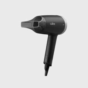 CALOR HAIR DRYER EXPRESS STYLE CV1810C0
