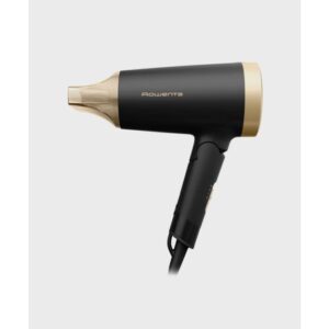 ROWENTA HAIR DRYER EXPRESS STYLE