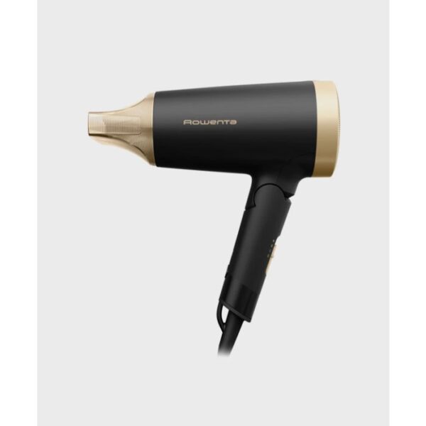 ROWENTA HAIR DRYER EXPRESS STYLE