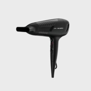 CALOR HAIR DRYER STUDIO CV581LCO CV581LCO
