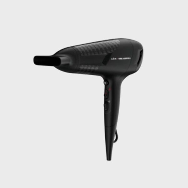 CALOR HAIR DRYER STUDIO CV581LCO CV581LCO