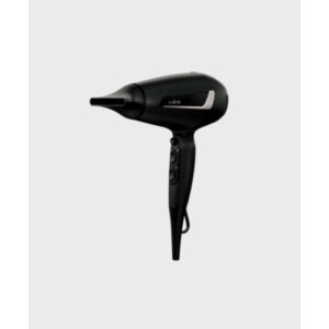 CALOR HAIR DRYER