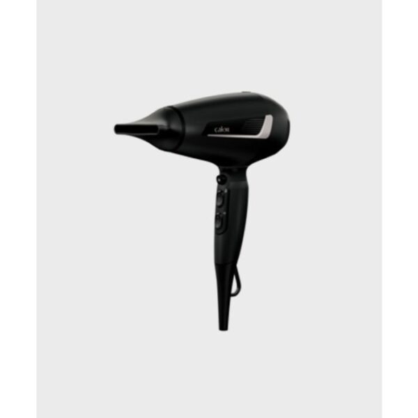 CALOR HAIR DRYER