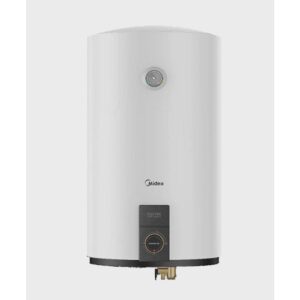 MIDEA ELECTRIC WATER HEATER/STORAGE 50L