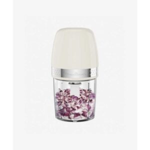 MOULINEX MINI CHOPPER DJ360A10