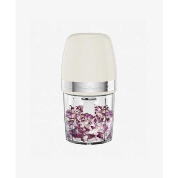 MOULINEX MINI CHOPPER DJ360A10