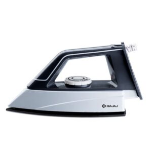Bajaj Dry Iron