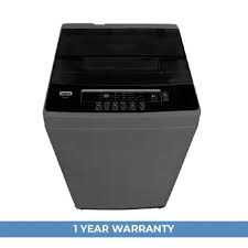 Ignis Top Loading Washing machine 6kg (ITWM6PS)