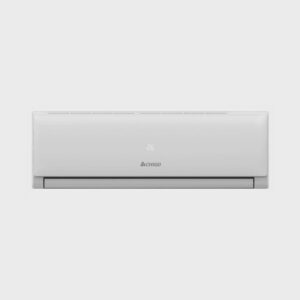 CHIGO AIR CONDITIONER 24000 BTU NON-INVERTER COOLING ONLY