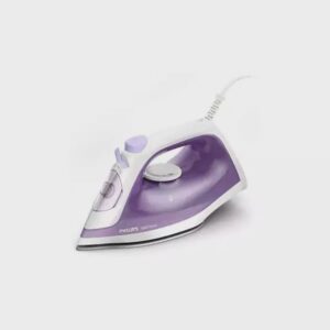 PHILIPS STEAM IRON
