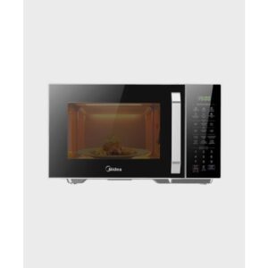 MIDEA MICROWAVE OVEN 30L