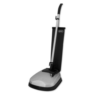 Elitalia Floor Polisher