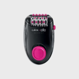 CALOR EPILATOR SKIN SPIRIT EP2900