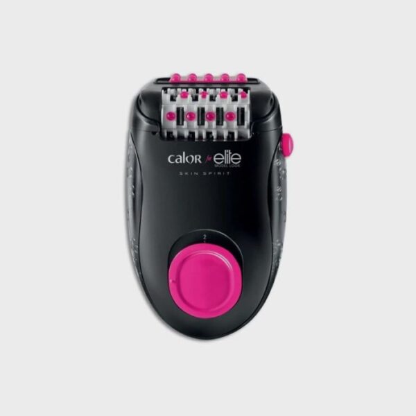 CALOR EPILATOR SKIN SPIRIT EP2900