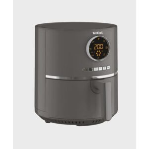 TEFAL AIR FRYER DIGITAL