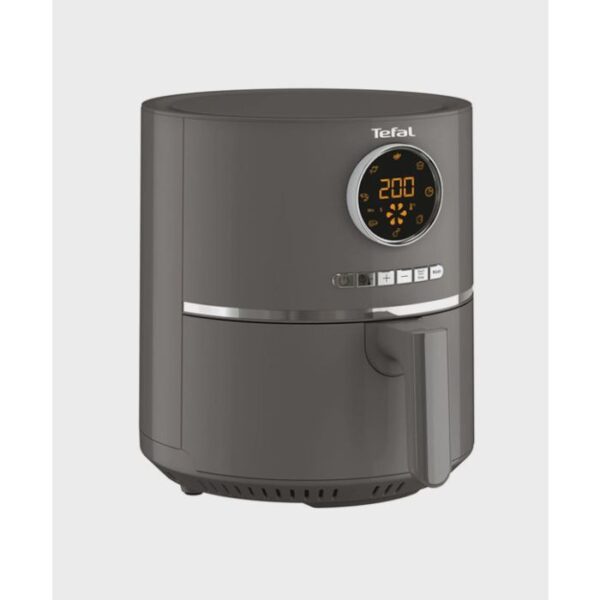 TEFAL AIR FRYER DIGITAL