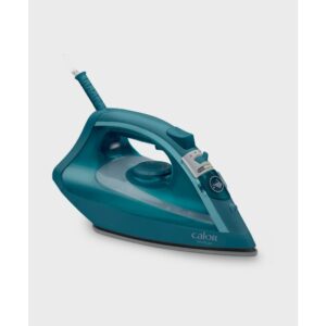 CALOR STEAM IRON FV1712C0
