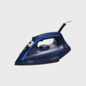 CALOR STEAM IRON VIRTUO FV1713C0