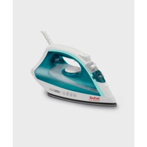 TEFAL STEAM IRON ECO MASTER