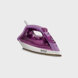TEFAL STEAM IRON ESSENTIAL 2