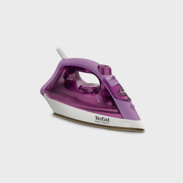 TEFAL STEAM IRON ESSENTIAL 2