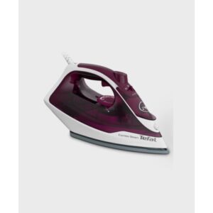 TEFAL STEAM IRON 2400W EXPRESS STEAM