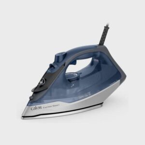 CALOR STEAM IRON EXPRESS FV2852C0