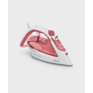CALOR STEAM IRON FV5705CO