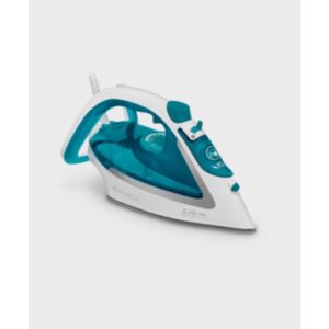 CALOR EASY GLISS PLUS FV5721CO