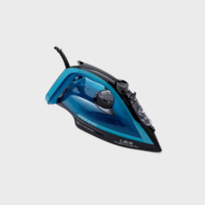 CALOR STEAM IRON ULTRAGLISS 2800W FV6832CO