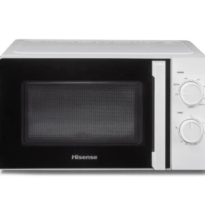 Microwave grill | H20MOWS1HG 700W | 20L