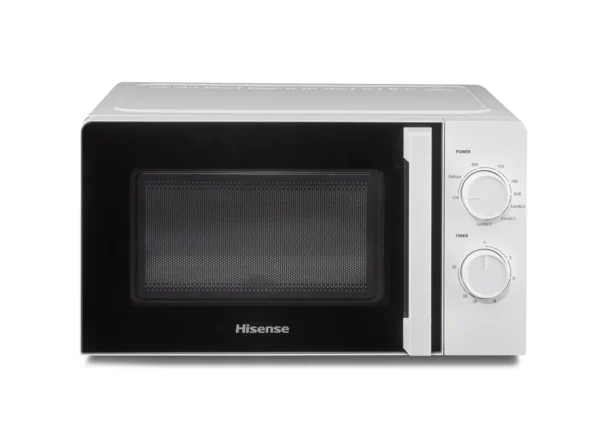 Microwave grill | H20MOWS1HG 700W | 20L