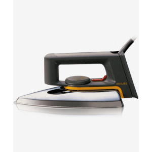 PHILIPS DRY IRON 1000W HD1172