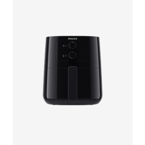 PHILIPS ESSENTIAL AIR FRYER