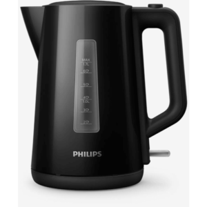 PHILIPS KETTLE DAILY ORBIT HD9318