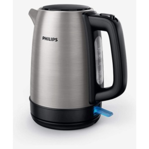 PHILIPS KETTLE 1.7L HD9350