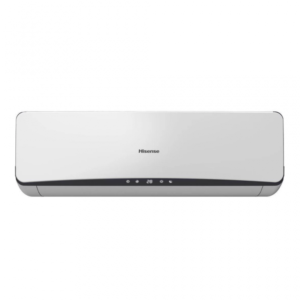 Air Conditioning 18000 BTU Hisense AS-18CR4SMATE00