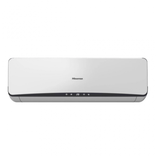 Hisense AS-12CR4SVDTE02 Air Conditioner